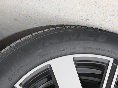 2026�� 650 ��׼��