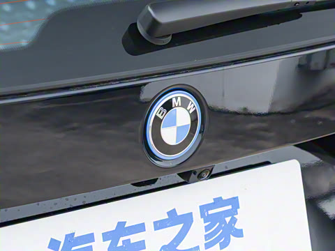 2025�� eDrive25L X�����װ