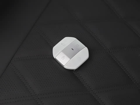 2026�� 211km XWD ����