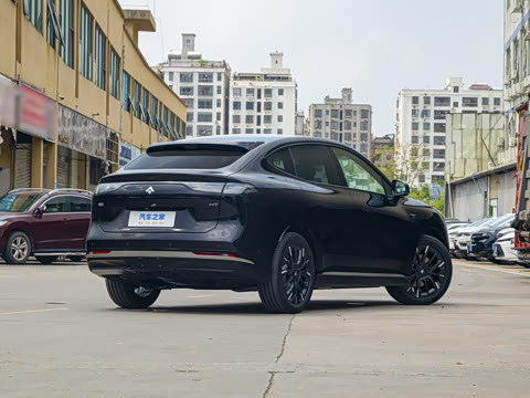 2025�� 825 Pro��