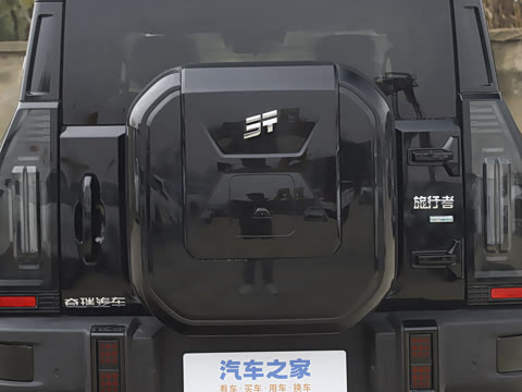 2026�� 211km XWD ����