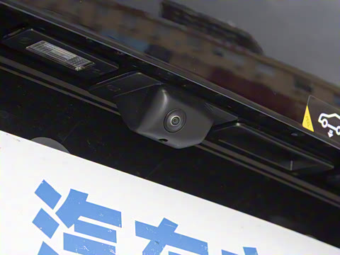 2025�� 825 Pro��