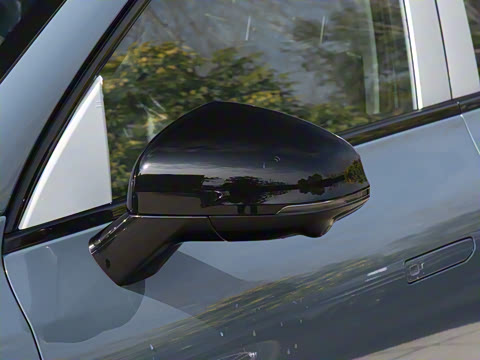 2025�� 650������