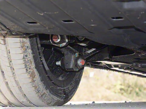 2025�� 650������