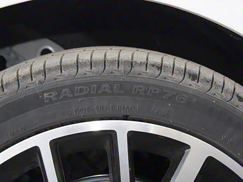 2025�� 430������