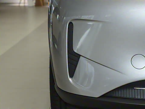 2026�� 310km �ഺ��