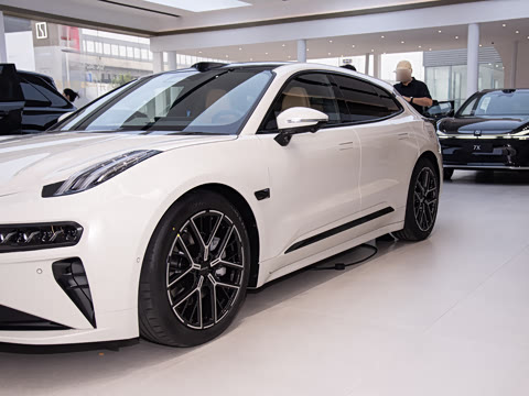 2026�� 103������  Ultra��