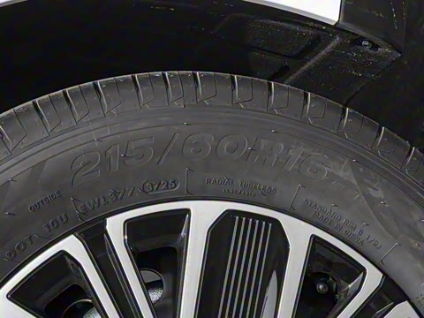 2026�� ��5�� 1.5L CVT������