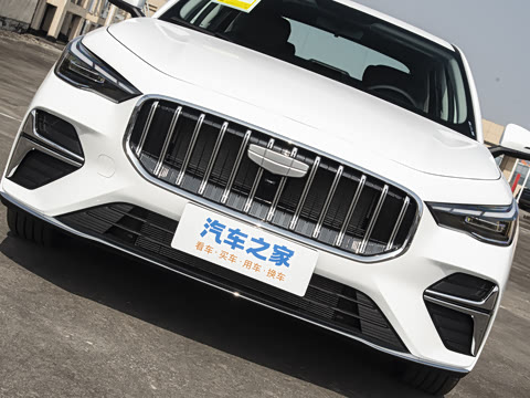 2026�� ��5�� 1.5L CVT������