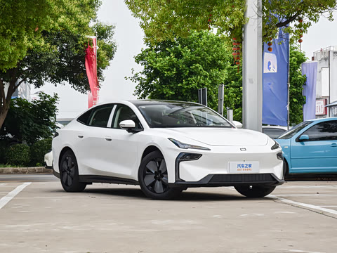 2026�� ���� �����