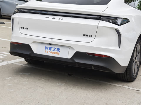 2026�� ���� �����