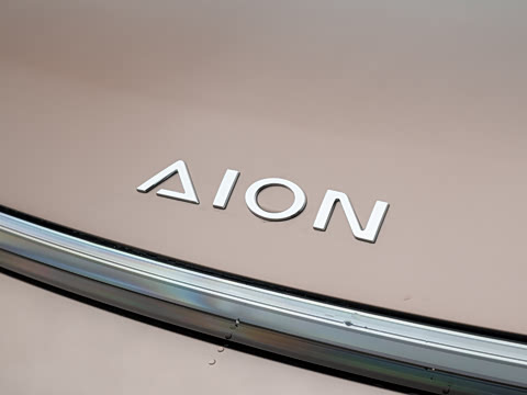 2026�� 530 ��׼��