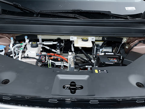 2026�� 530 ��׼��