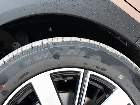 2026�� 530 ��׼��