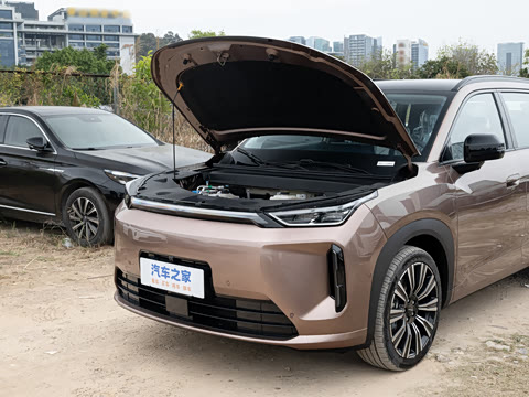 2026�� 530 ���װ�