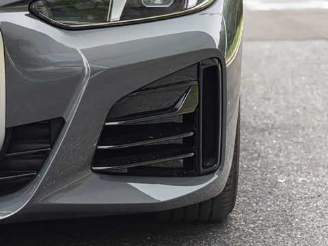 2026�� 425i Gran Coupe M�˶���װ