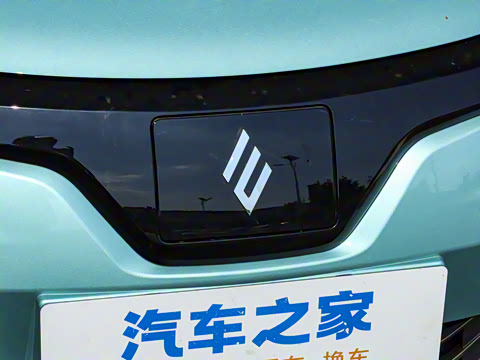 2026�� PLUS+ ������