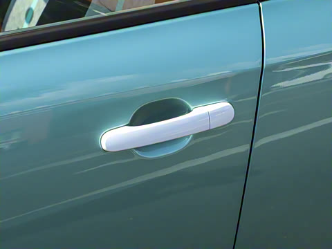 2026�� PLUS+ ������