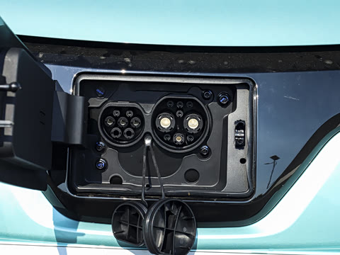 2026�� PLUS+ ������