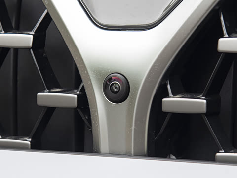2026�� 425i Gran Coupe M�˶���װ