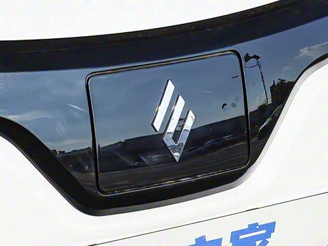 2026�� PLUS+ ������