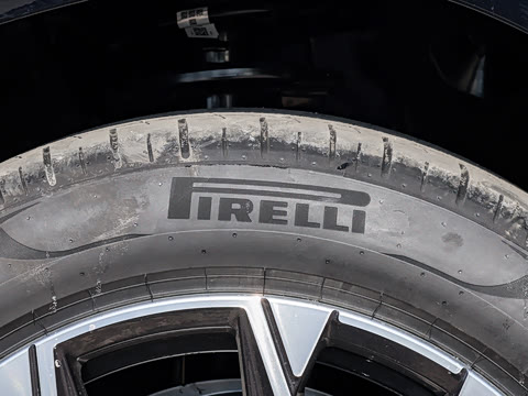 2026�� xDrive25L M�˶���ҹ��װ