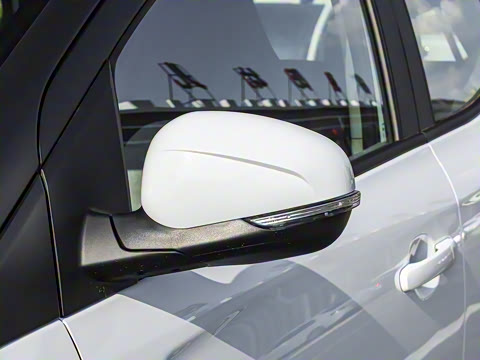 2026�� PLUS+ ������