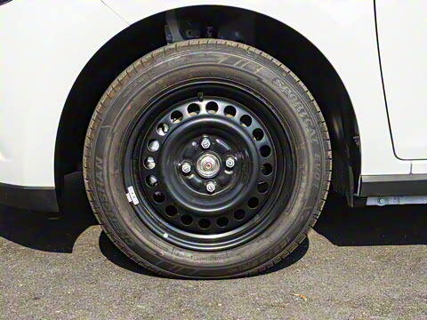 2026�� PLUS+ ������