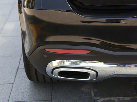 2025�� �Ŀ� GLS 450 4MATIC ������