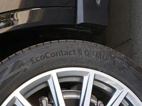 2025�� �Ŀ� GLS 450 4MATIC ������