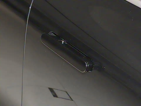 2025�� 785km Ultra