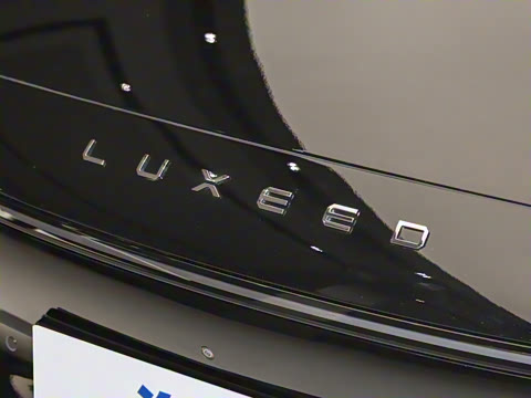 2025�� 785km Ultra