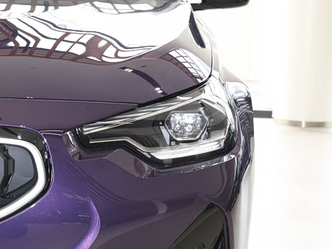 2026�� 225i M�˶���ҹ��װ