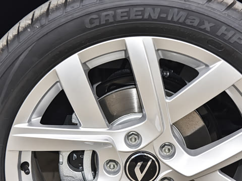 2026�� 280TSI �Զ�������