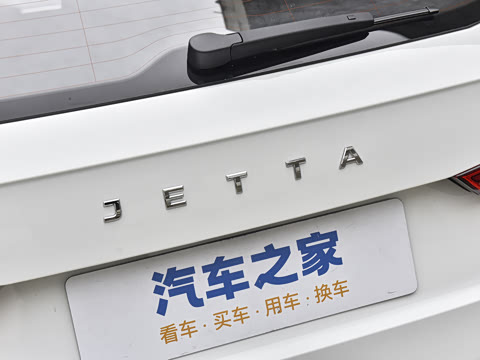 2026�� 280TSI �Զ�������