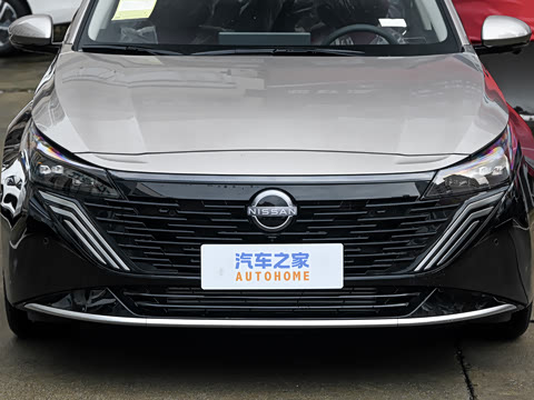 2026�� �������� 2.0T �콢��