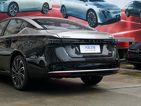 2026�� �������� 2.0T �콢��