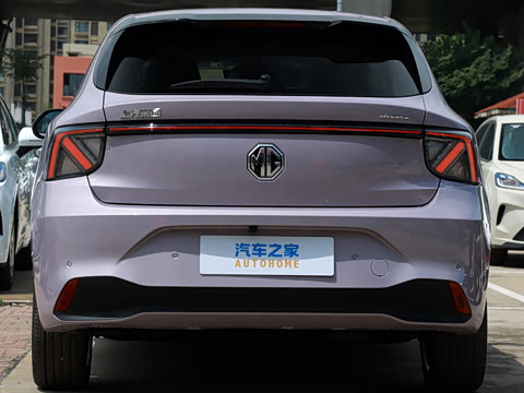 2026�� �Ŀ� 530 ��Ȥ��