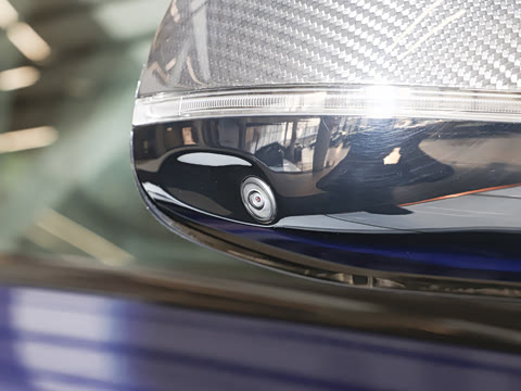 2023�� X6 M ������