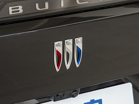 2026�� ������