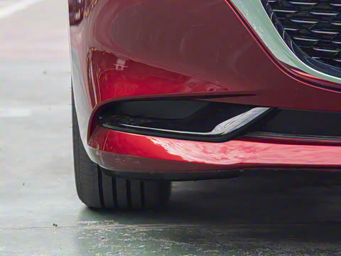 2025�� 2.0L �Զ����Ű�