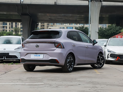 2026�� �Ŀ� 530 ��Ȥ��