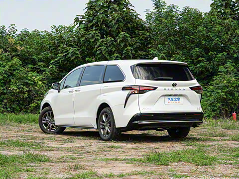 2026�� 2.5L ˫������������