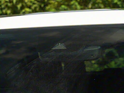 2026�� 2.5L ˫������������