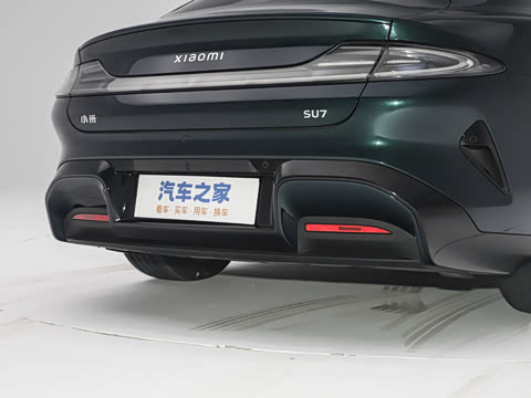 2026�� ��׼��