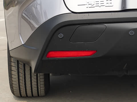 2026�� ������ JOY