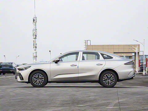 2026�� ��5�� 1.5L CVT������