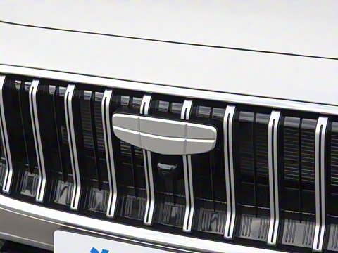 2026�� ��5�� 1.5L CVT������