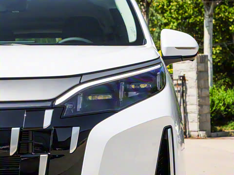 2025�� 1060�캽��