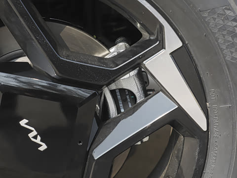 2026�� 1.5T ����������